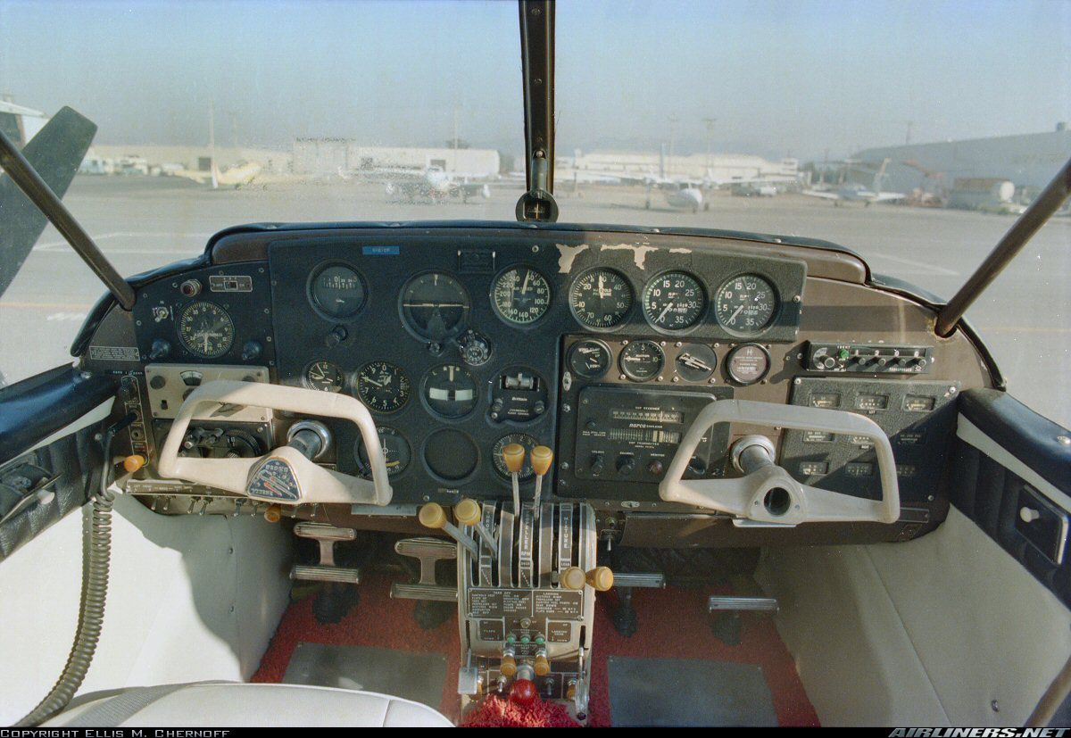 virtual cockpit fsx